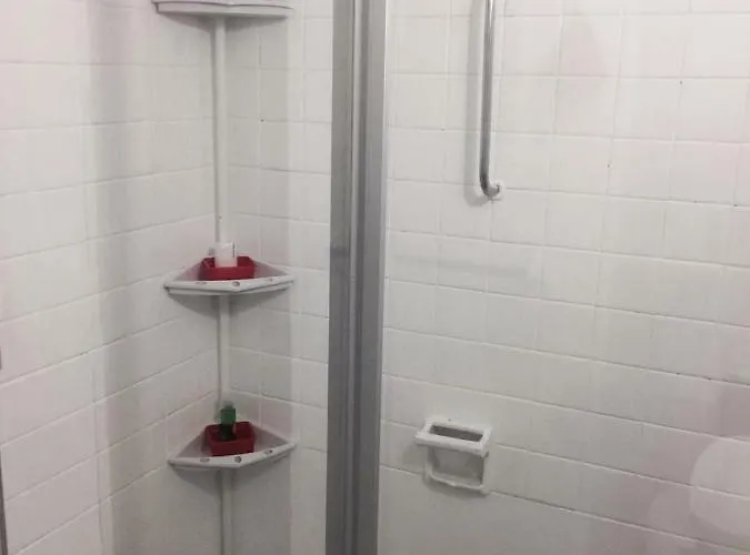Apartamento Cdmx - Great Location At Napoles México DF